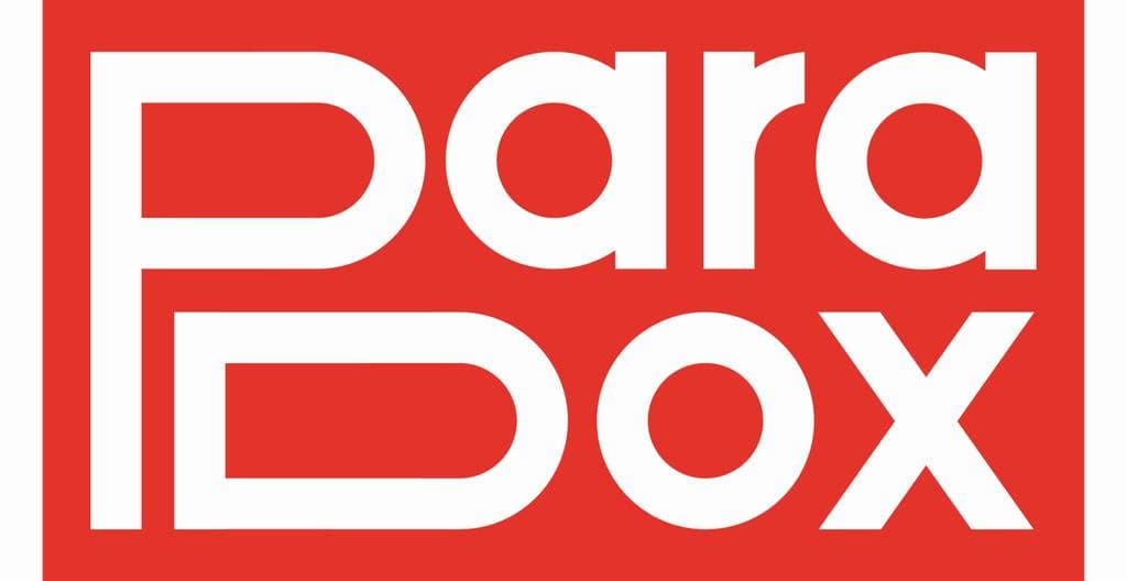 Paradox March Babies 